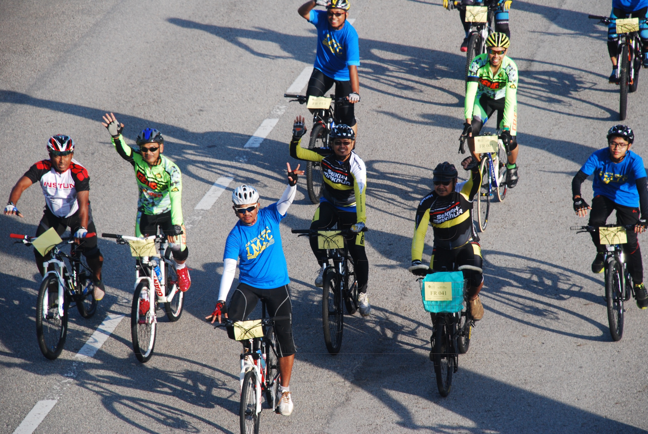 PRO16 11 basikal DSC 0193